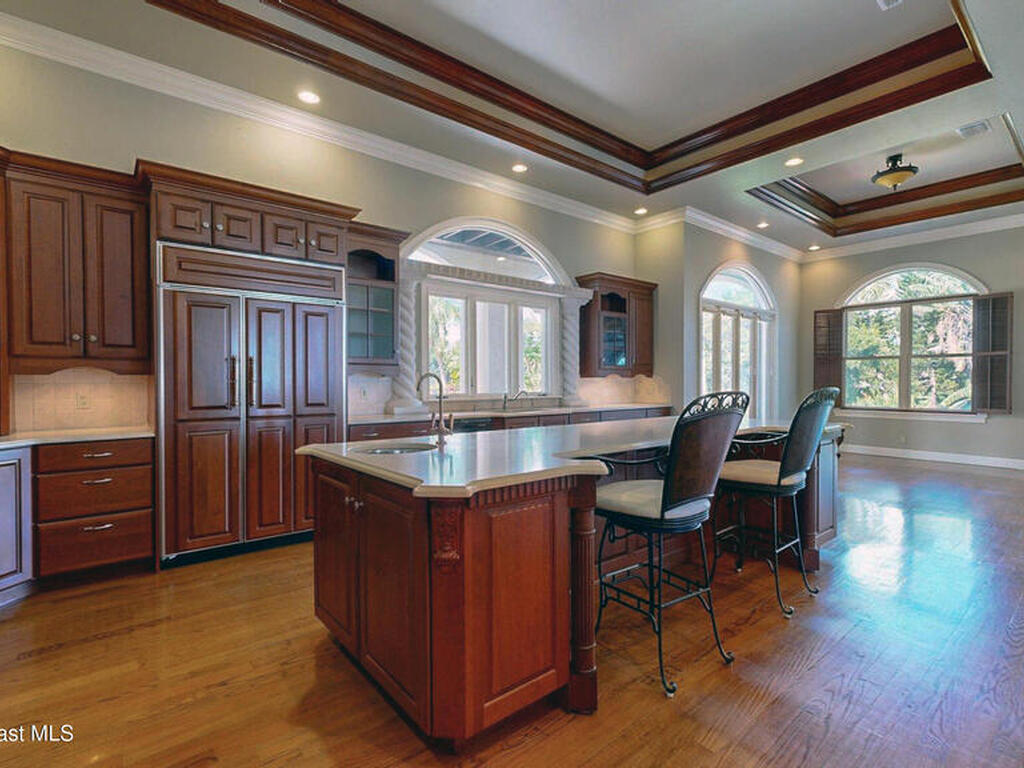 3000 Rocky Point Road, Malabar, FL 32950