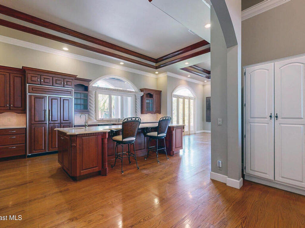 3000 Rocky Point Road, Malabar, FL 32950