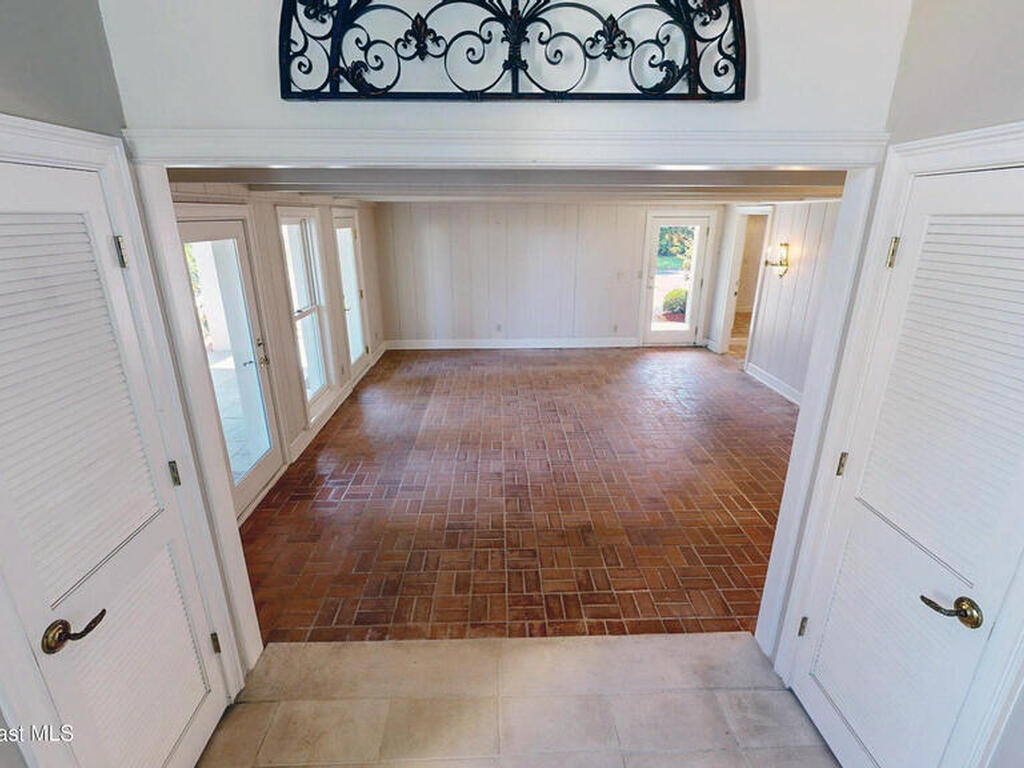 3000 Rocky Point Road, Malabar, FL 32950