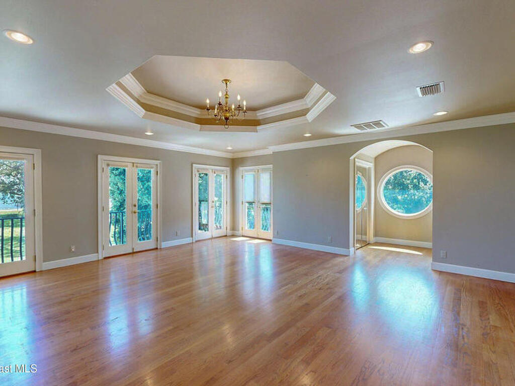 3000 Rocky Point Road, Malabar, FL 32950