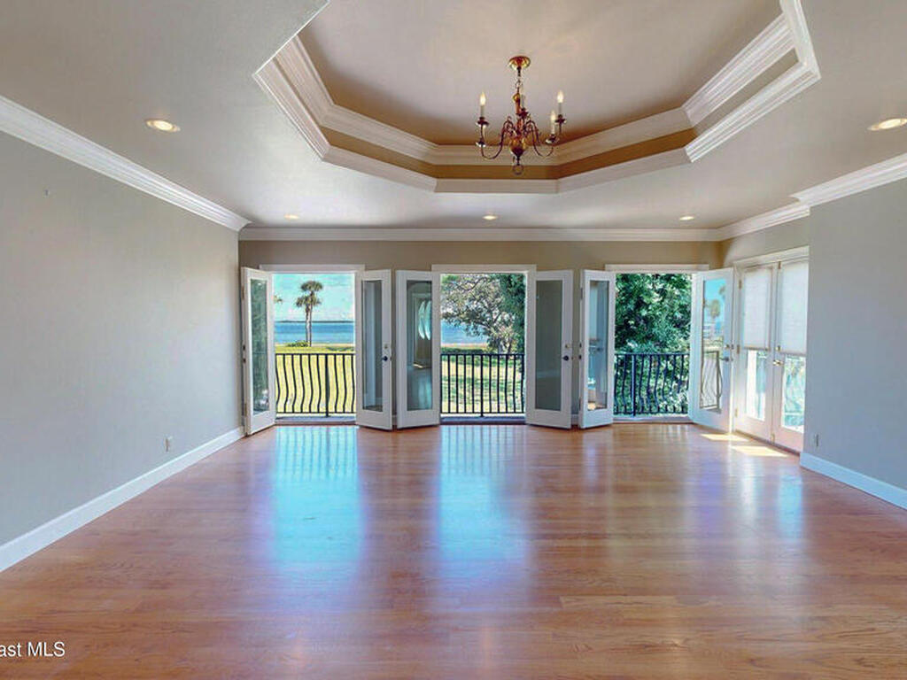 3000 Rocky Point Road, Malabar, FL 32950