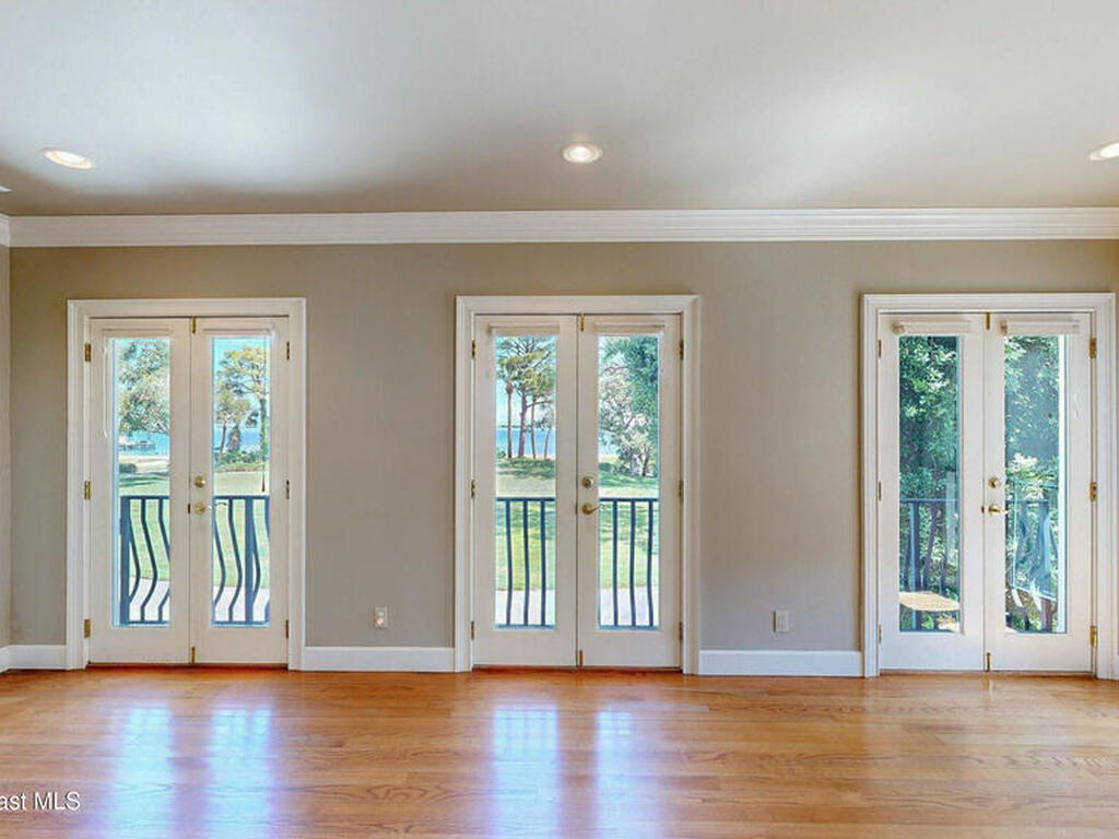 3000 Rocky Point Road, Malabar, FL 32950