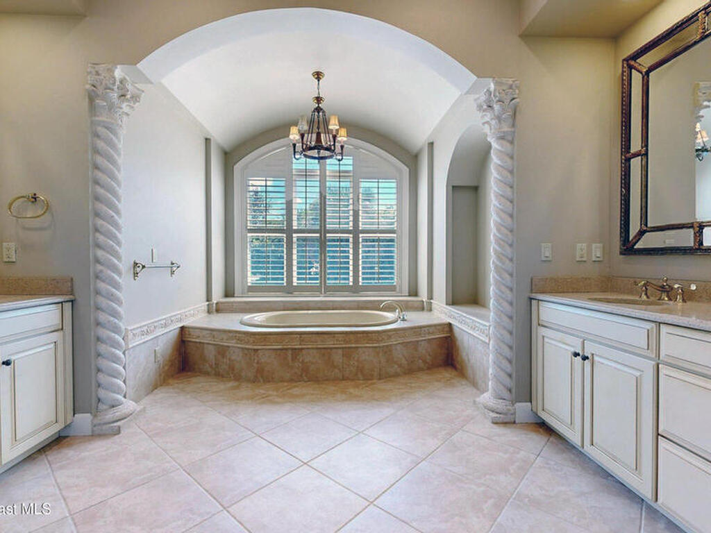 3000 Rocky Point Road, Malabar, FL 32950