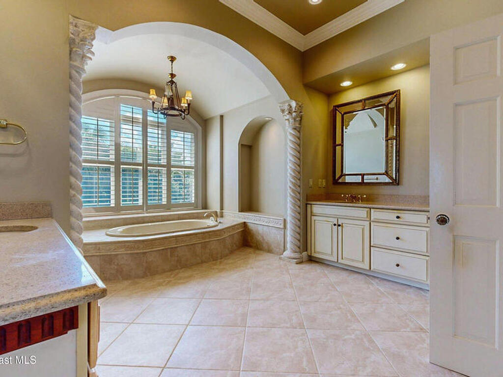 3000 Rocky Point Road, Malabar, FL 32950