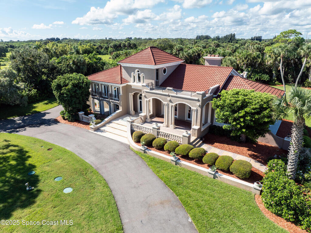 3000 Rocky Point Road, Malabar, FL 32950