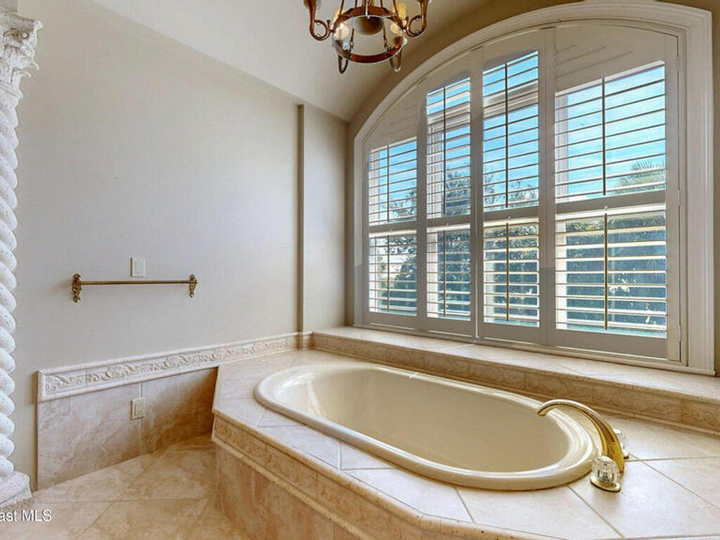 3000 Rocky Point Road, Malabar, FL 32950