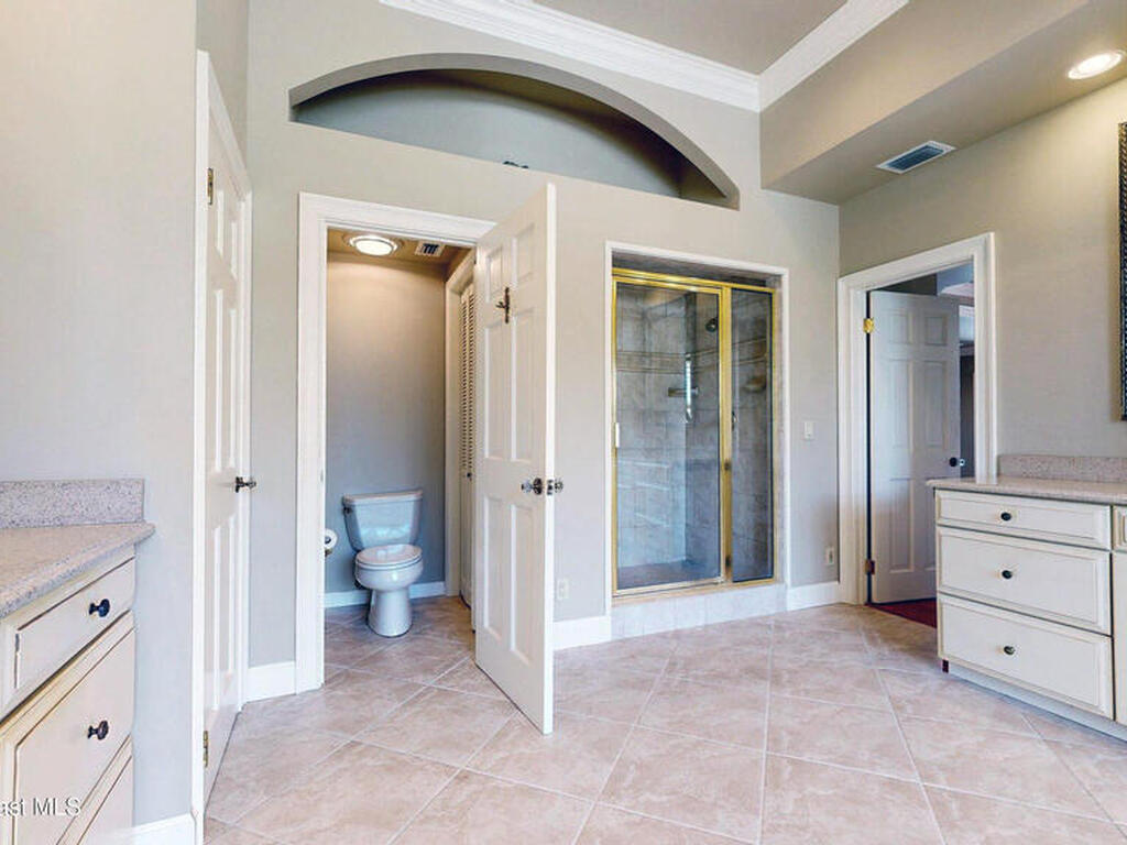 3000 Rocky Point Road, Malabar, FL 32950