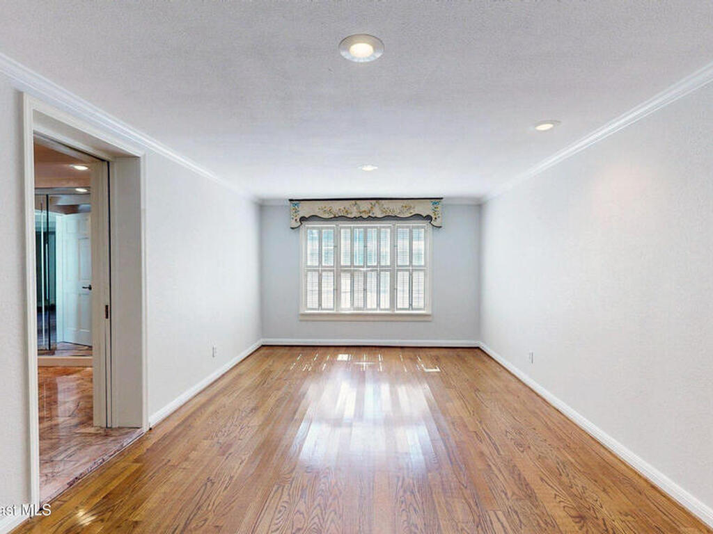 3000 Rocky Point Road, Malabar, FL 32950