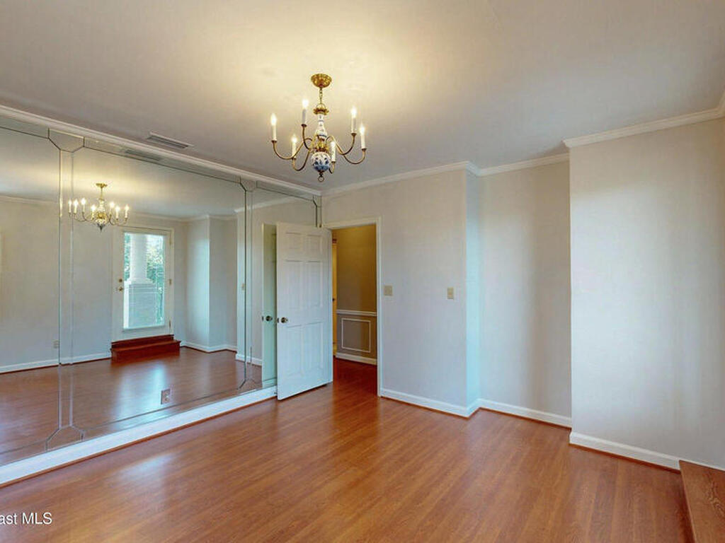 3000 Rocky Point Road, Malabar, FL 32950