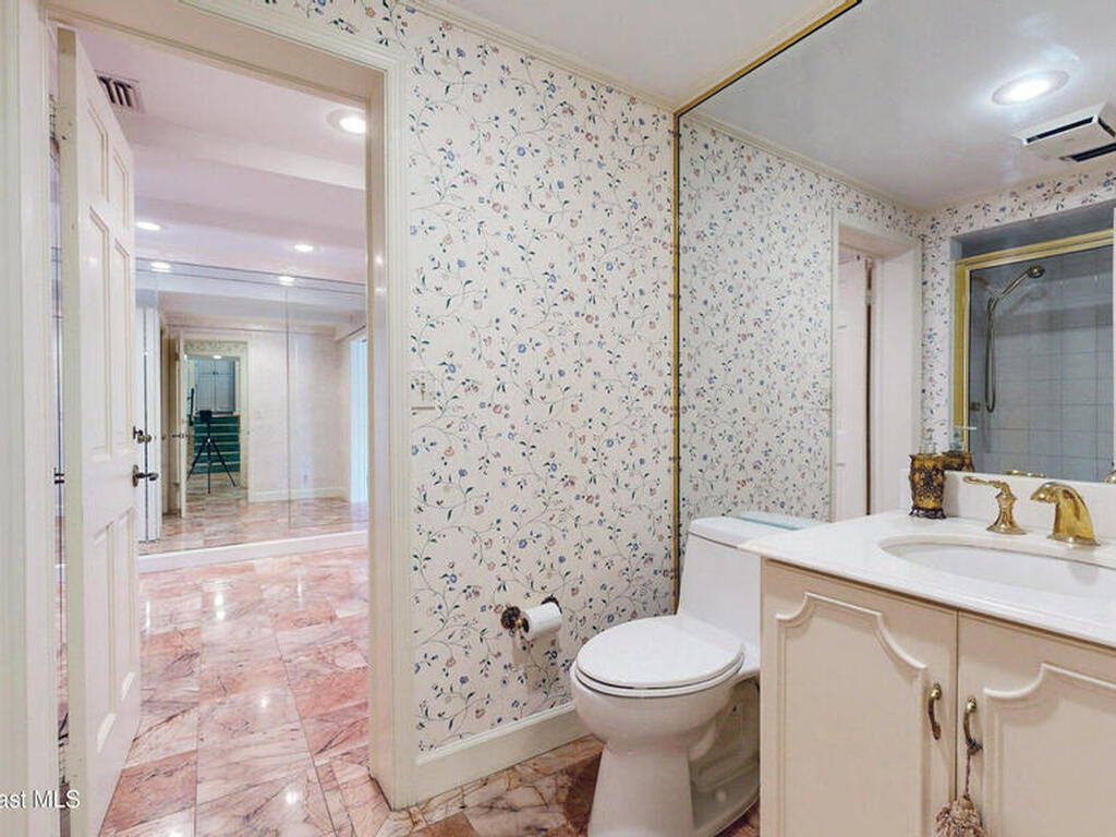 3000 Rocky Point Road, Malabar, FL 32950