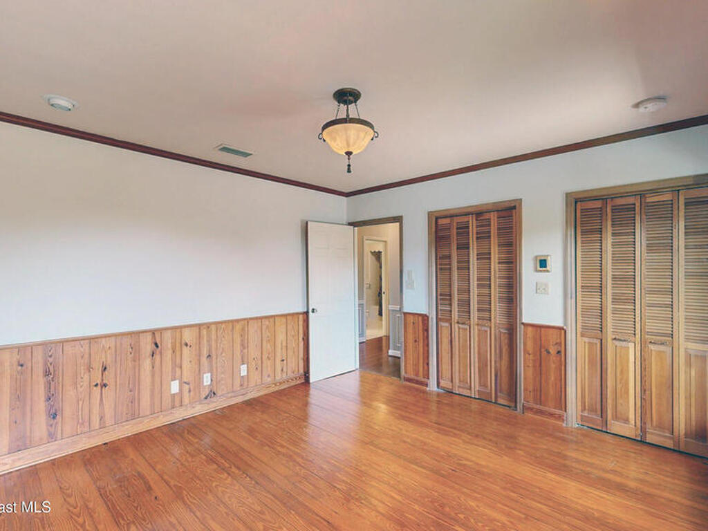 3000 Rocky Point Road, Malabar, FL 32950