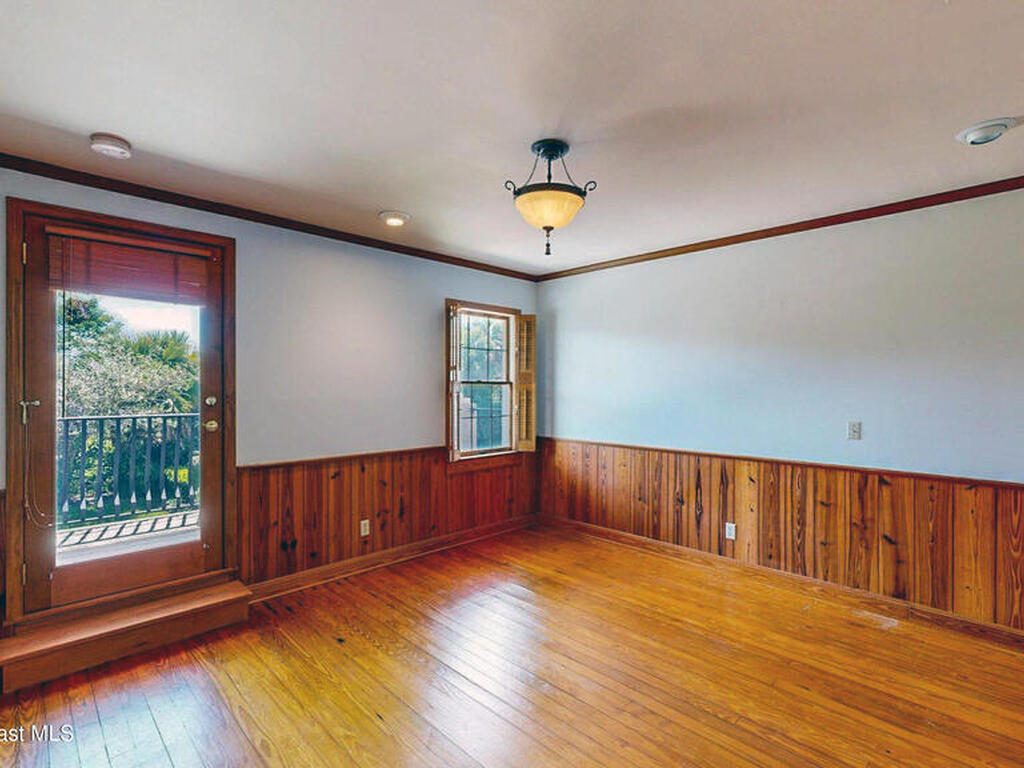 3000 Rocky Point Road, Malabar, FL 32950