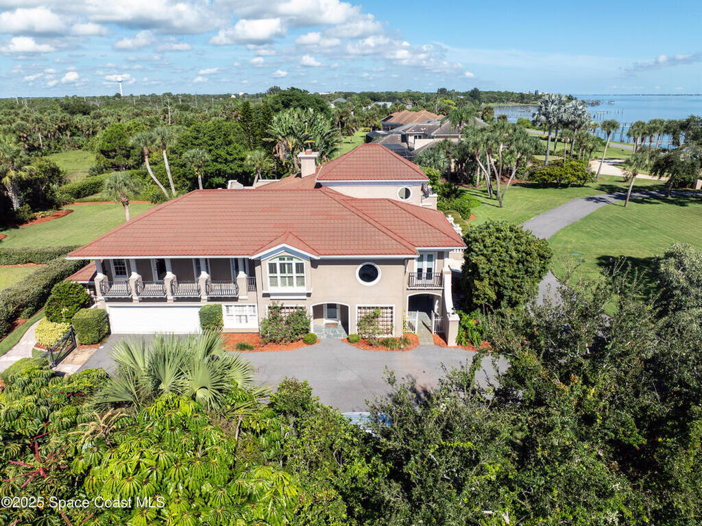 3000 Rocky Point Road, Malabar, FL 32950