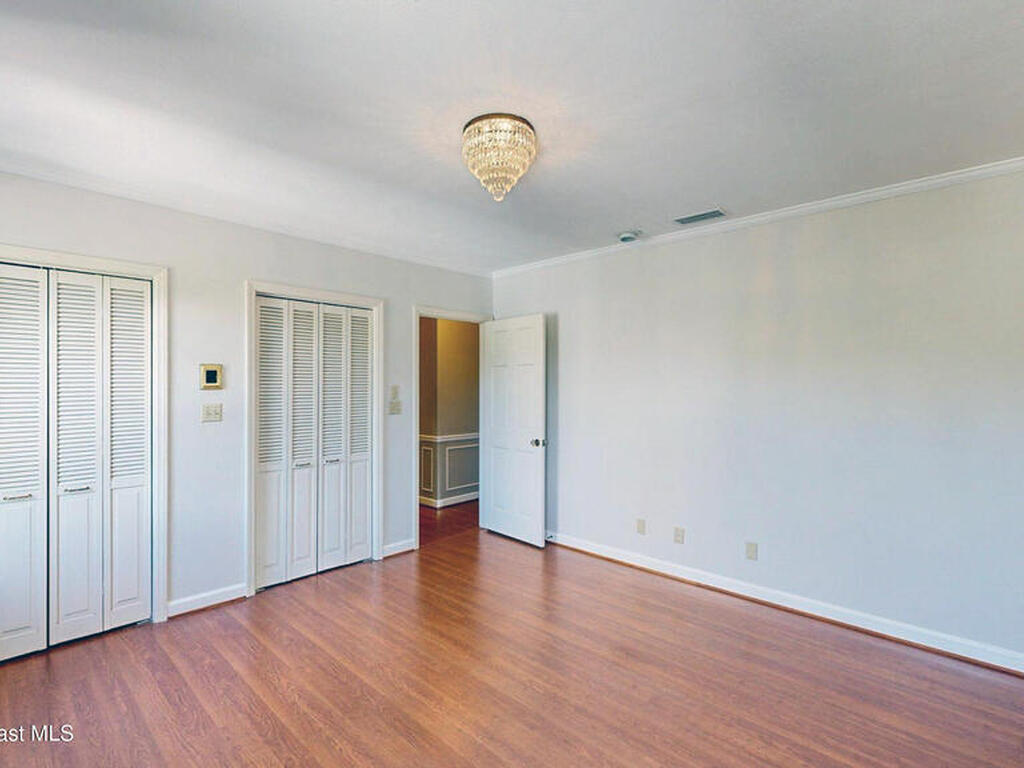 3000 Rocky Point Road, Malabar, FL 32950