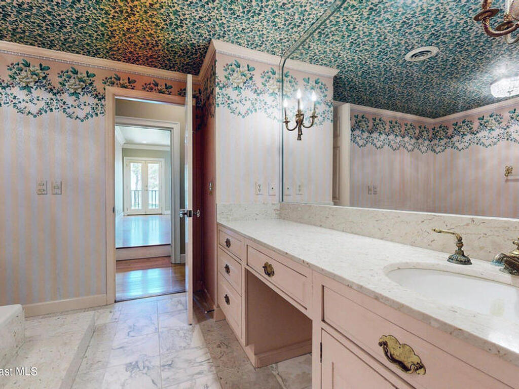 3000 Rocky Point Road, Malabar, FL 32950