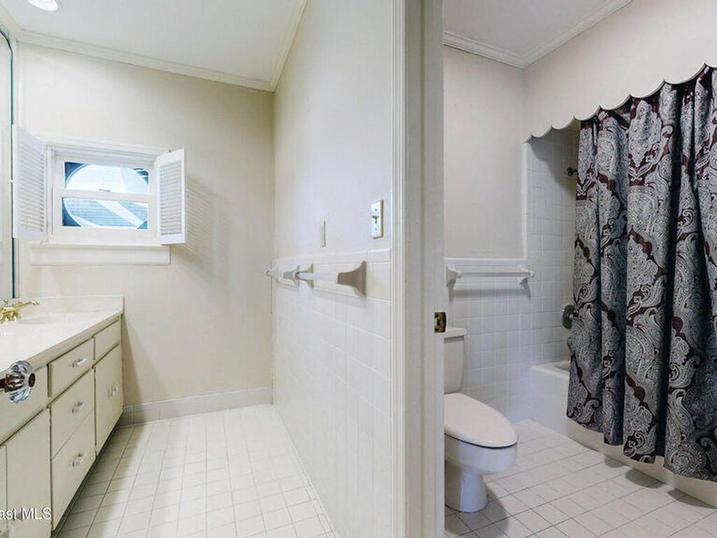 3000 Rocky Point Road, Malabar, FL 32950