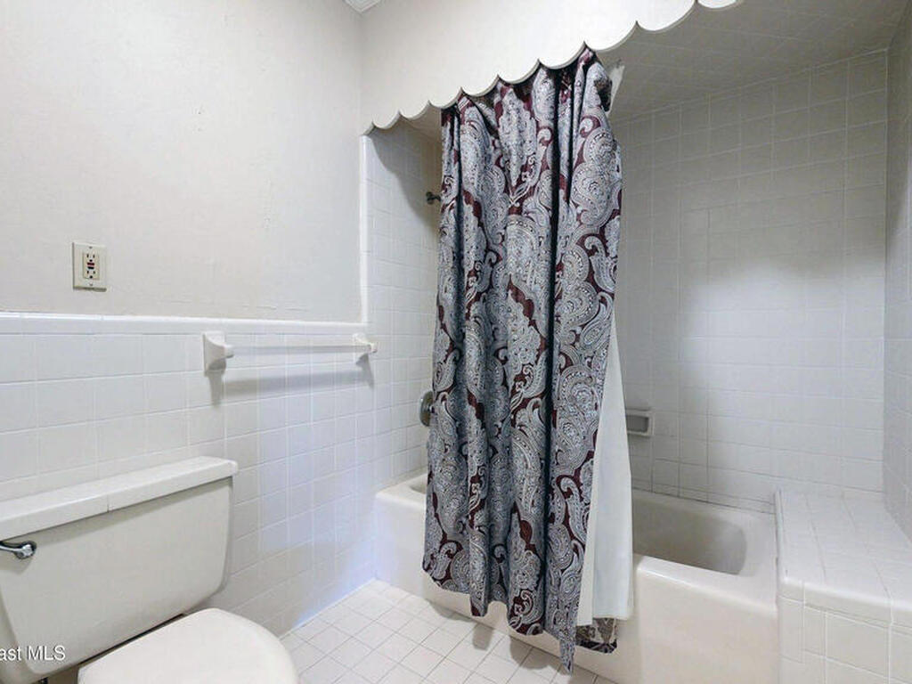 3000 Rocky Point Road, Malabar, FL 32950