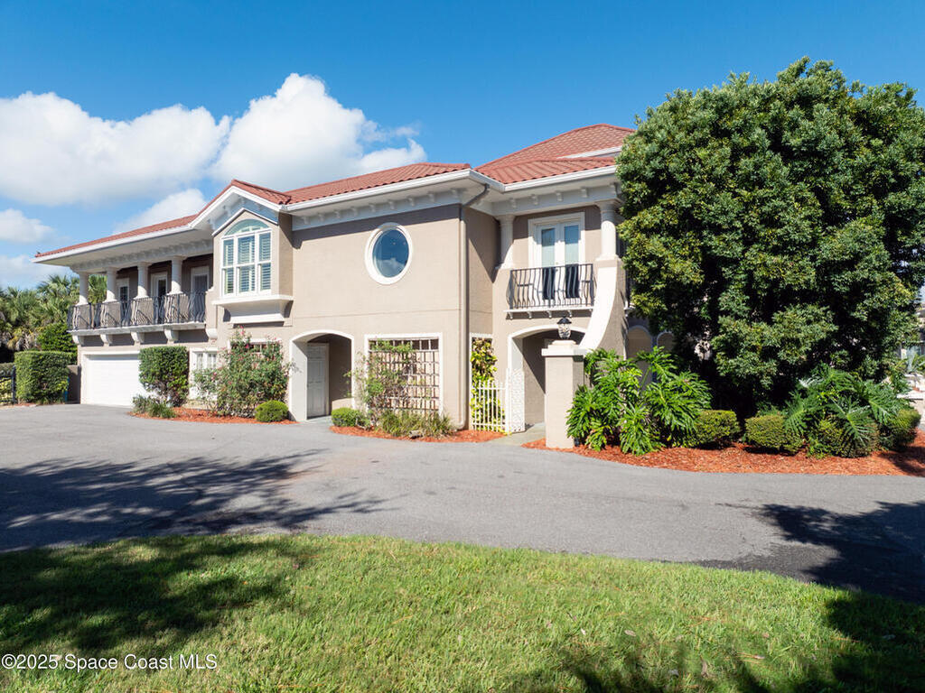 3000 Rocky Point Road, Malabar, FL 32950