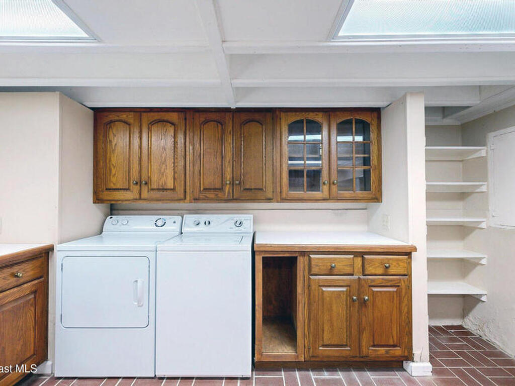 3000 Rocky Point Road, Malabar, FL 32950