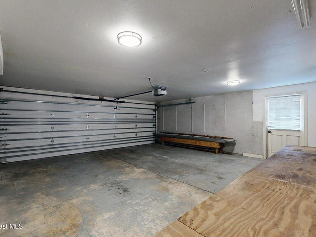 3000 Rocky Point Road, Malabar, FL 32950