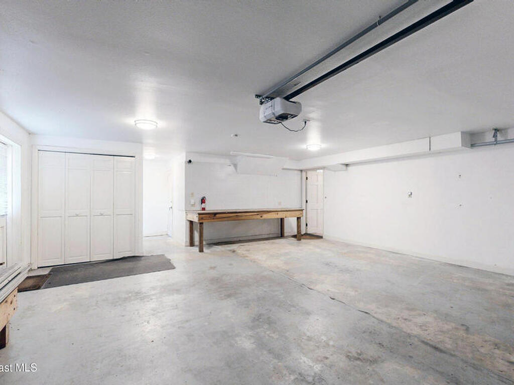 3000 Rocky Point Road, Malabar, FL 32950