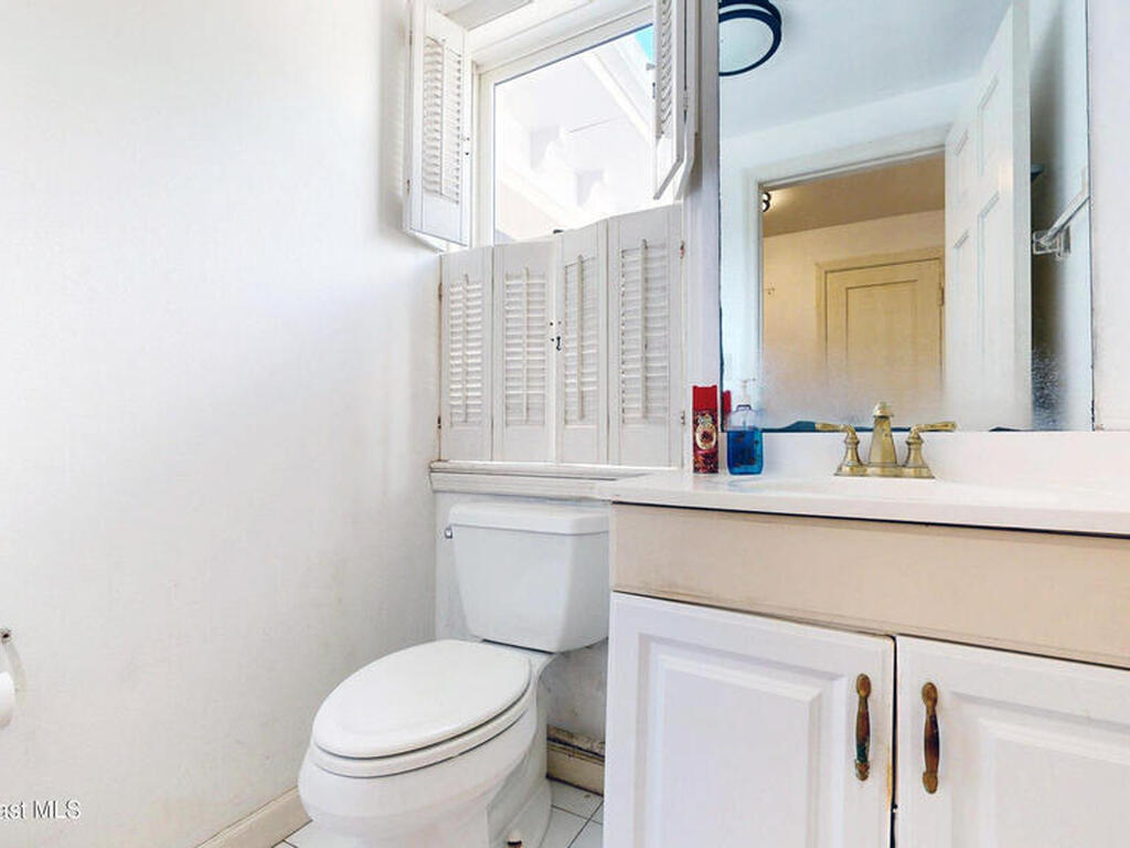 3000 Rocky Point Road, Malabar, FL 32950