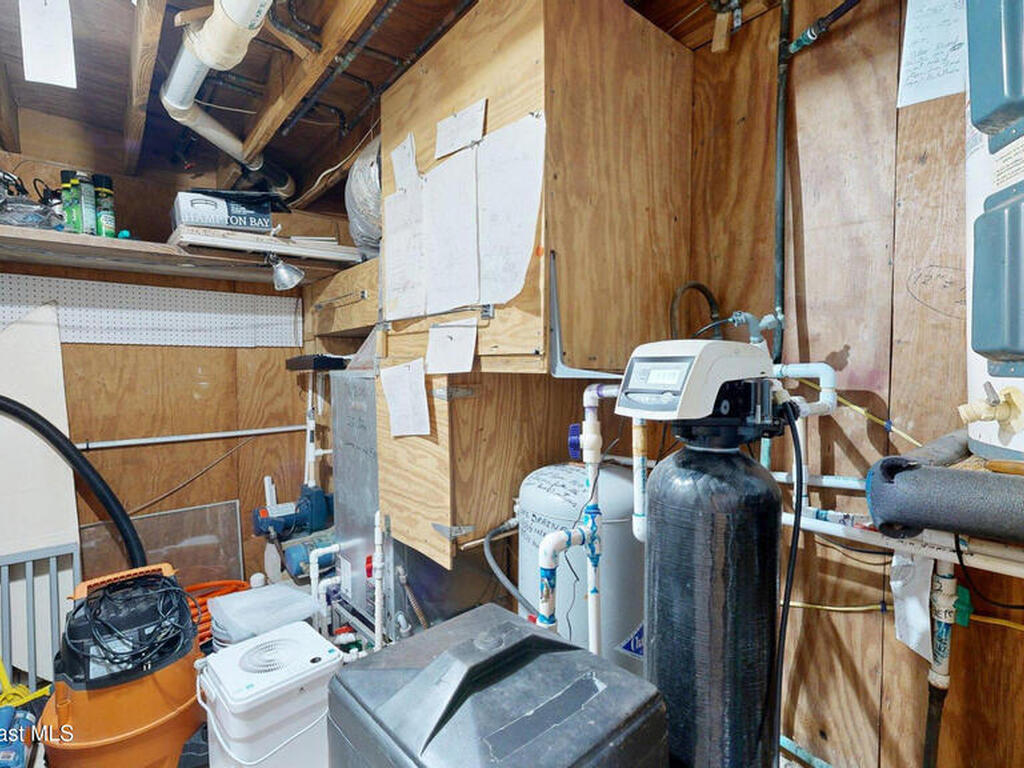 3000 Rocky Point Road, Malabar, FL 32950