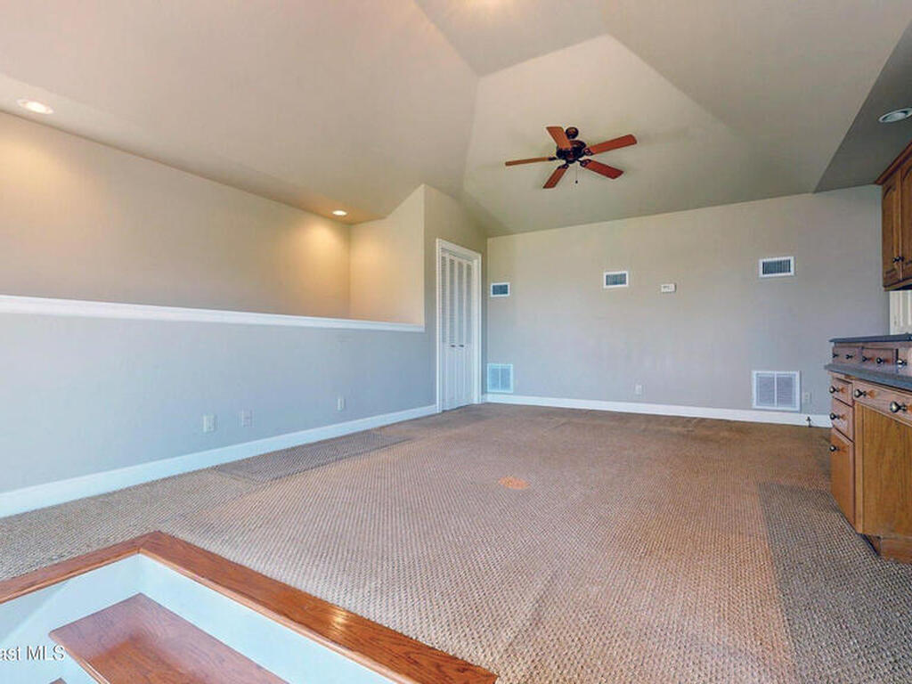 3000 Rocky Point Road, Malabar, FL 32950