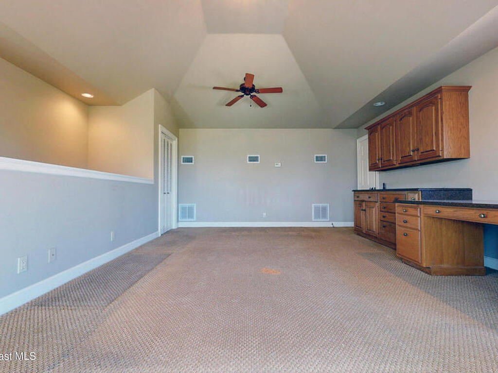 3000 Rocky Point Road, Malabar, FL 32950