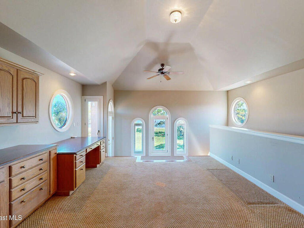 3000 Rocky Point Road, Malabar, FL 32950