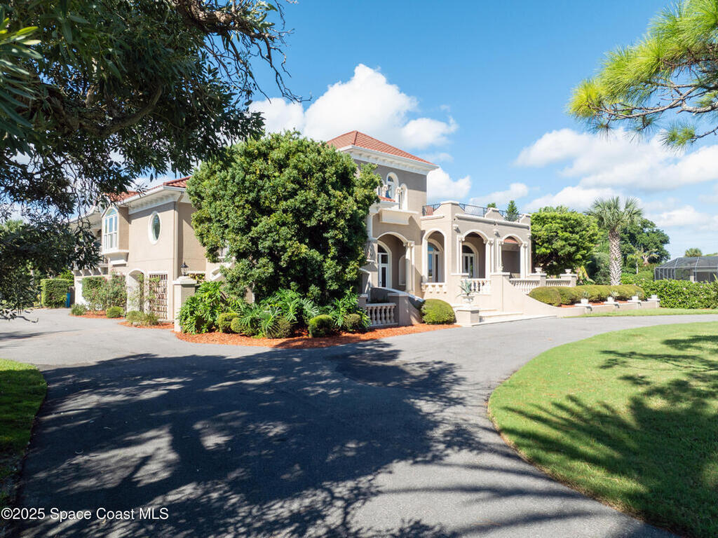 3000 Rocky Point Road, Malabar, FL 32950