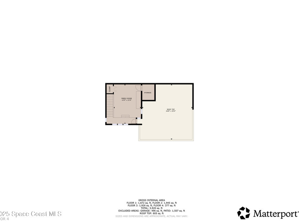 3000 Rocky Point Road, Malabar, FL 32950