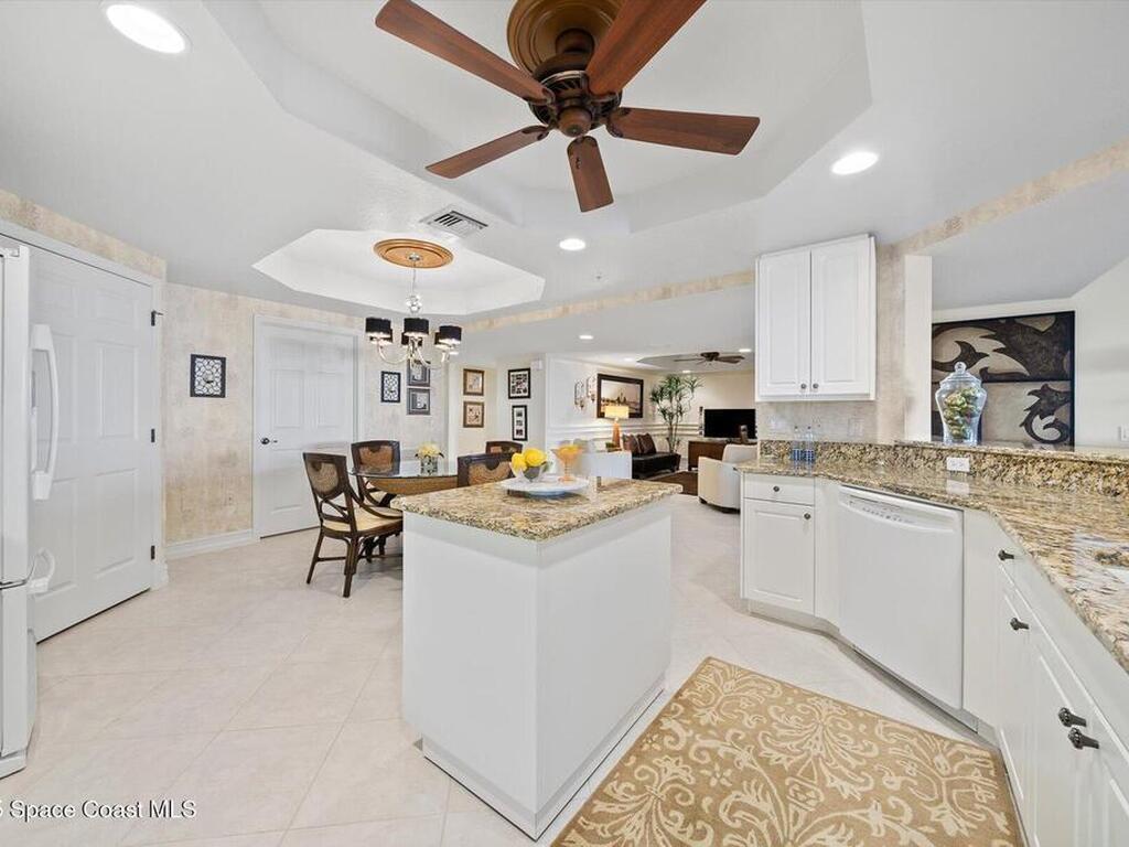 134 Starboard Lane, Merritt Island, FL 32953