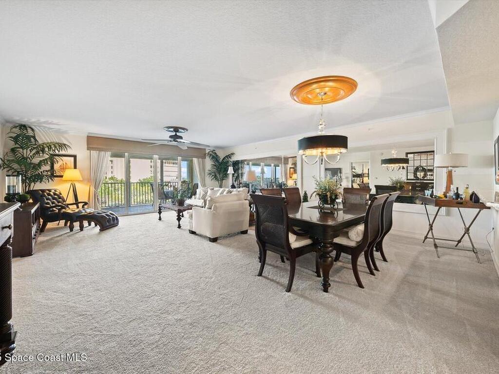 134 Starboard Lane, Merritt Island, FL 32953