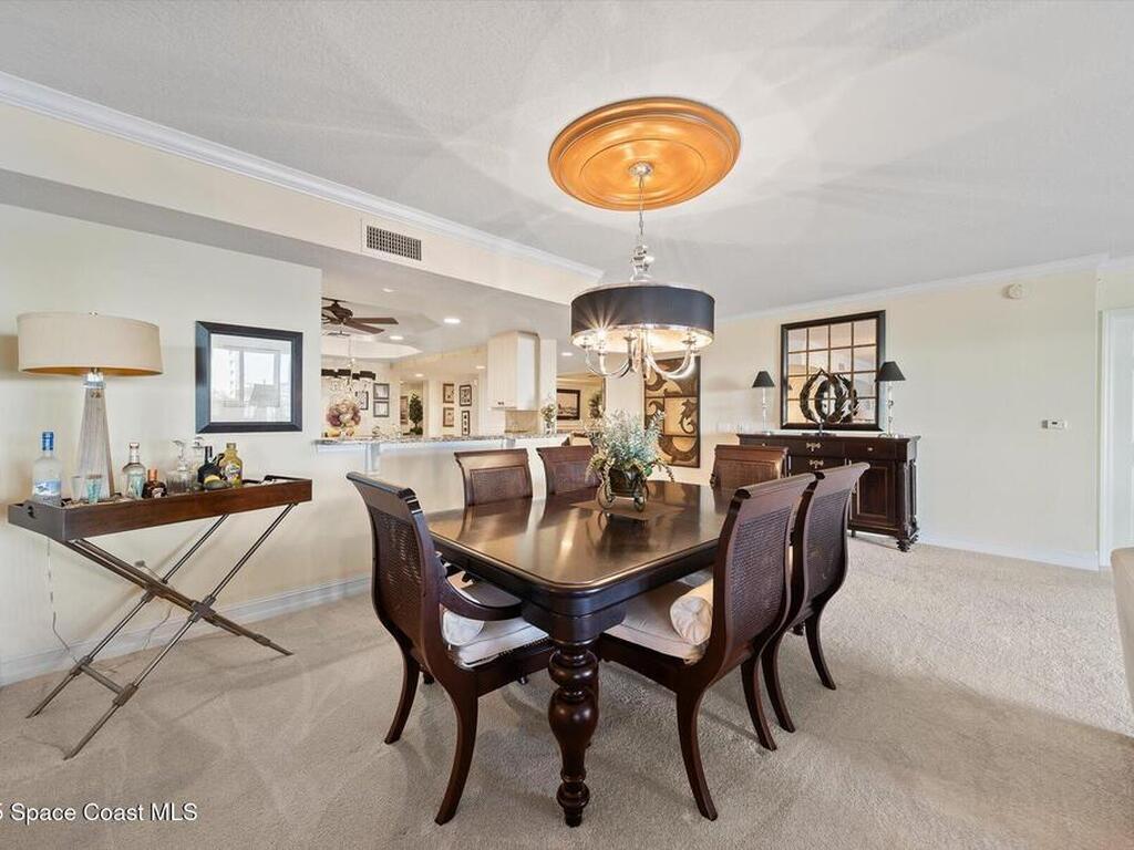 134 Starboard Lane, Merritt Island, FL 32953