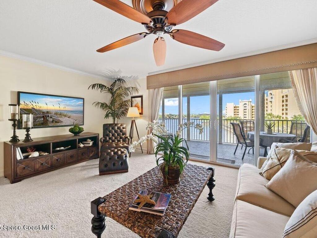 134 Starboard Lane, Merritt Island, FL 32953