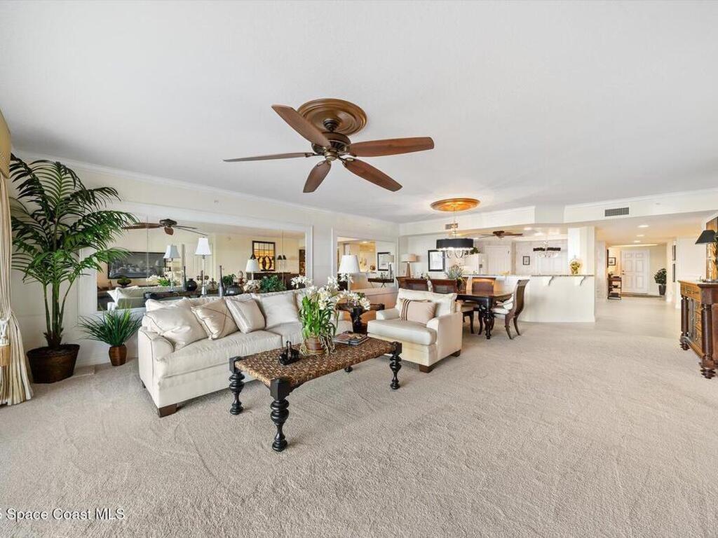 134 Starboard Lane, Merritt Island, FL 32953