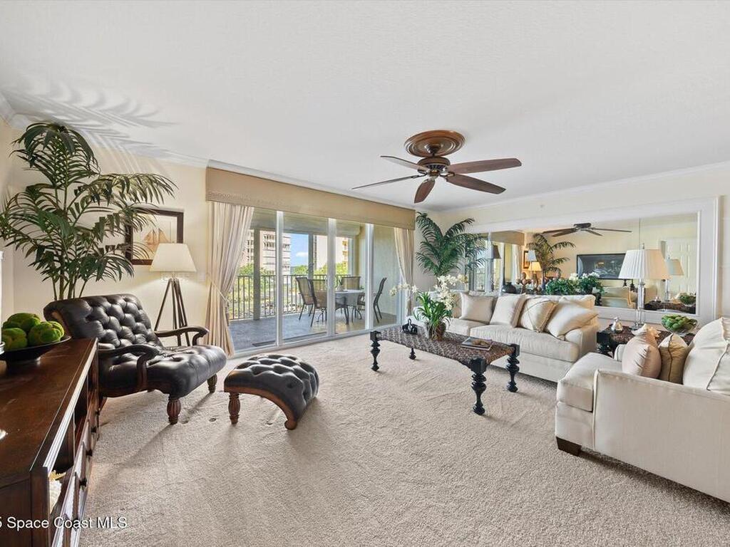 134 Starboard Lane, Merritt Island, FL 32953