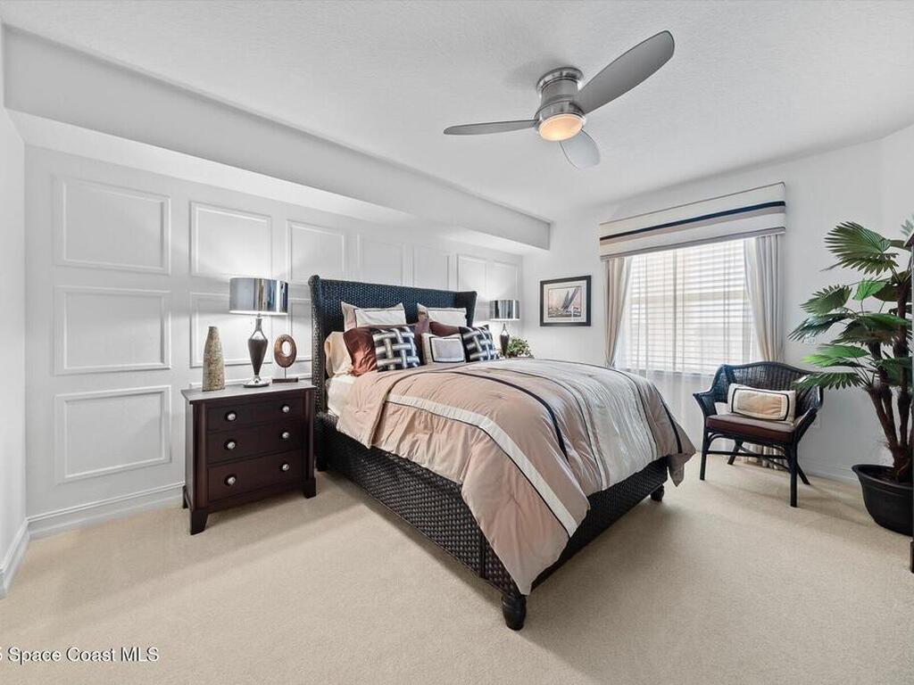 134 Starboard Lane, Merritt Island, FL 32953