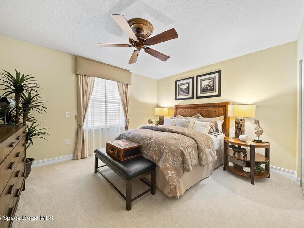 134 Starboard Lane, Merritt Island, FL 32953