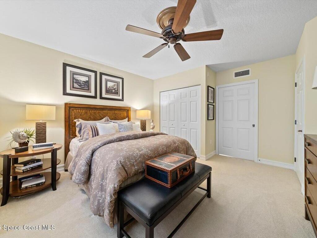 134 Starboard Lane, Merritt Island, FL 32953