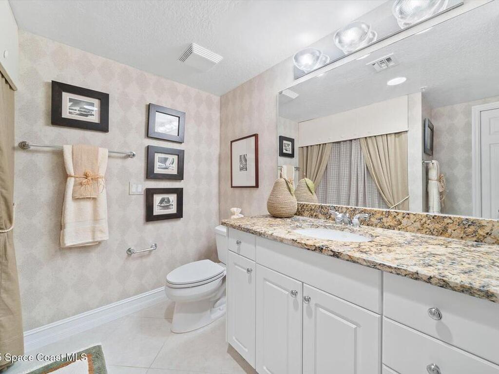 134 Starboard Lane, Merritt Island, FL 32953