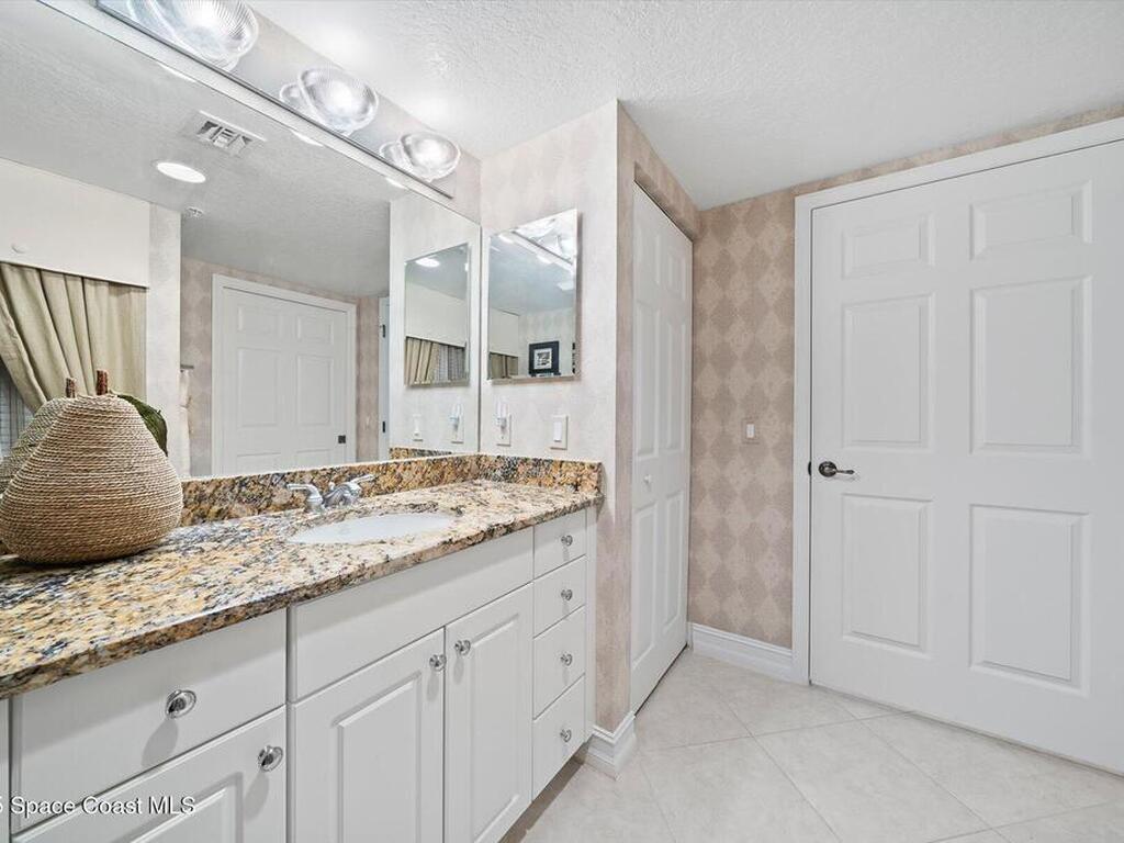 134 Starboard Lane, Merritt Island, FL 32953