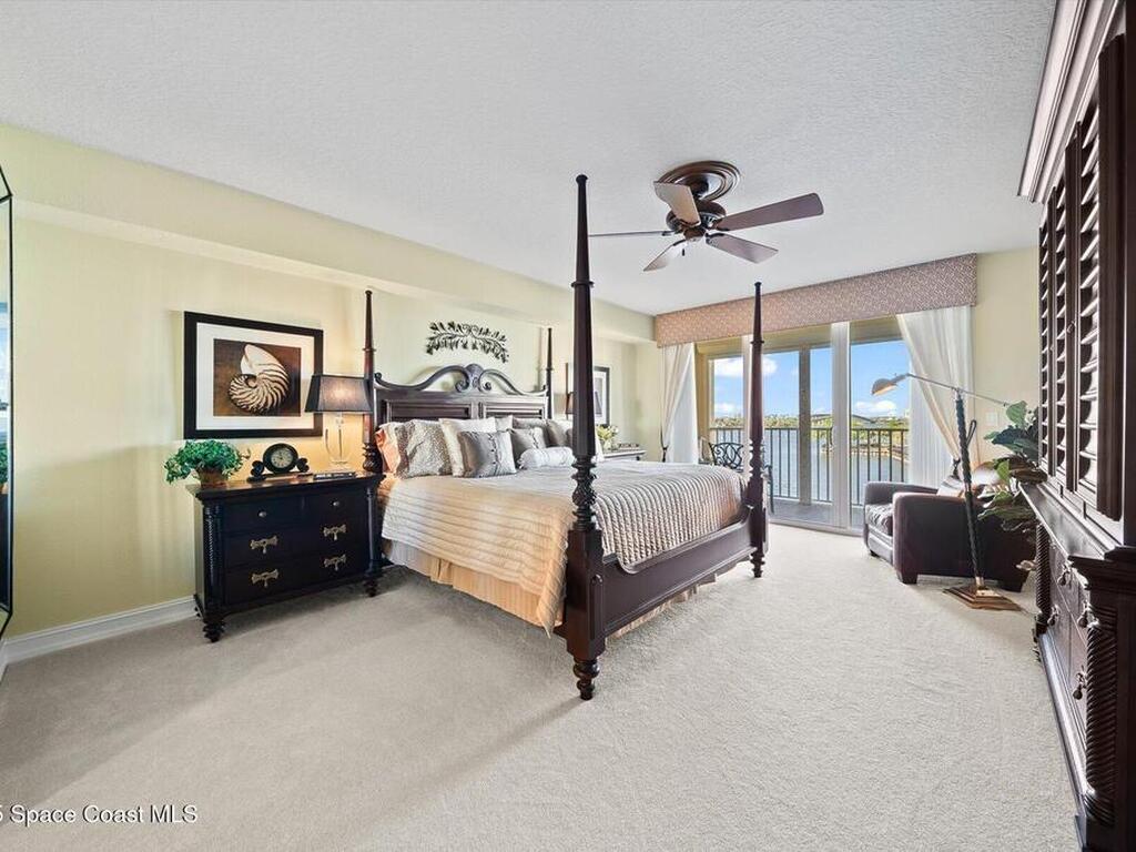 134 Starboard Lane, Merritt Island, FL 32953