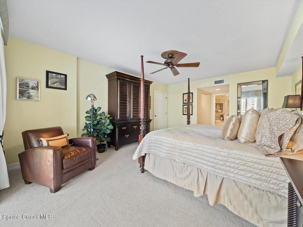 134 Starboard Lane, Merritt Island, FL 32953