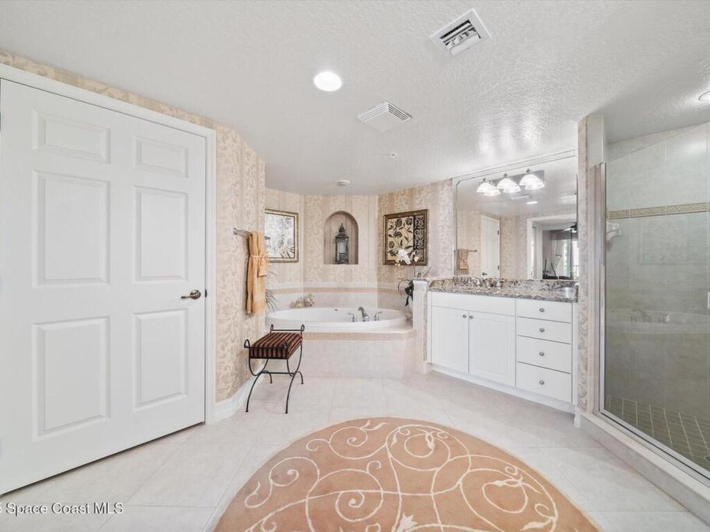 134 Starboard Lane, Merritt Island, FL 32953