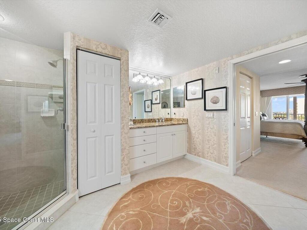 134 Starboard Lane, Merritt Island, FL 32953