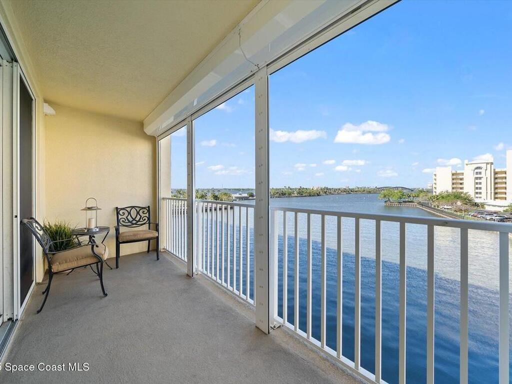 134 Starboard Lane, Merritt Island, FL 32953