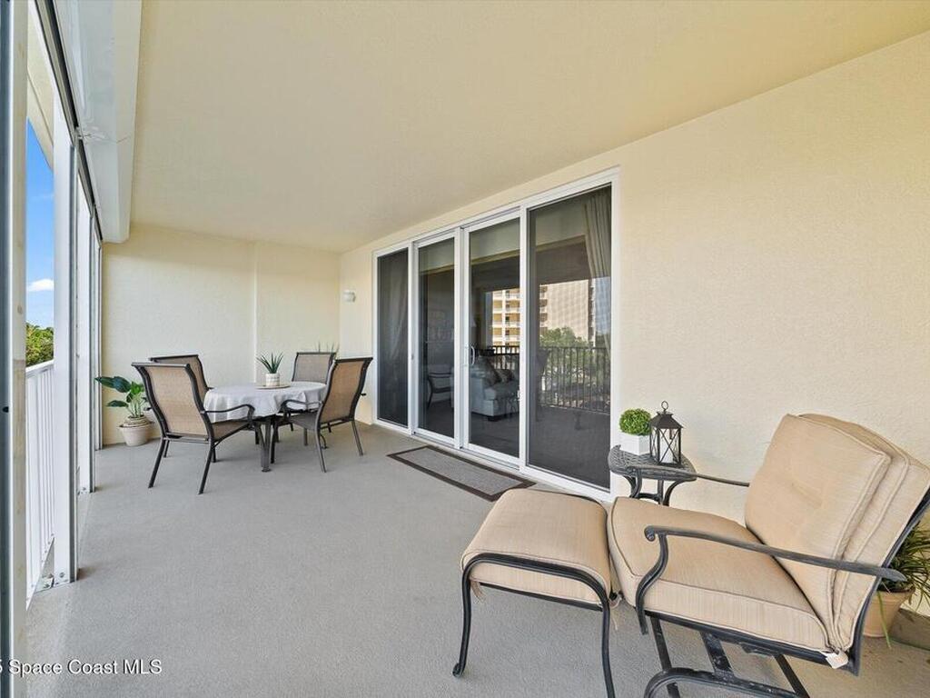 134 Starboard Lane, Merritt Island, FL 32953