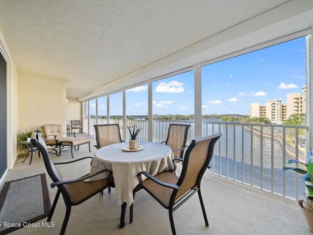 134 Starboard Lane, Merritt Island, FL 32953